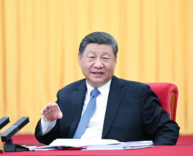 时政微观察丨好老师是民族的希望
