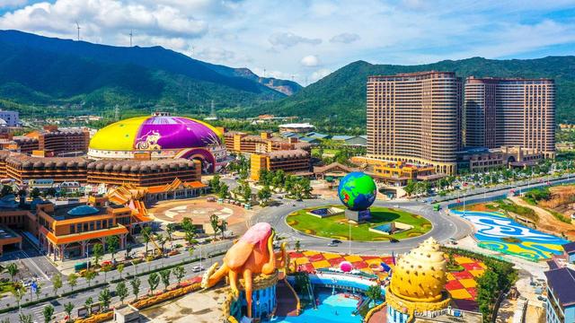 南太湖观察丨从西塞山前出发，湖州递出“最江南”请柬