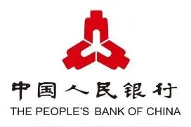 2025年5月20日贷款市场报价利率（LPR）图片