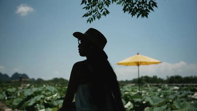 桂林这几个地方火了！超绝松弛感，治愈年末焦虑！