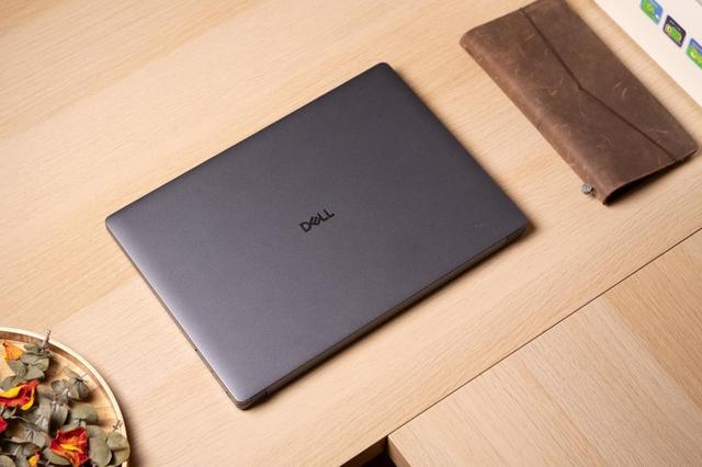 Dell Pro 14 Premium：高端轻薄本的新标杆
