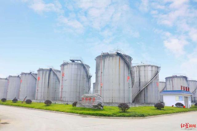 立冬时节，体验从非遗酿造到古镇风情的酒文化之旅