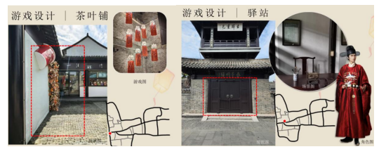 这次，不得不来高邮了→