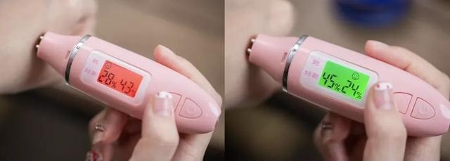 精致白领回老家，如何赢过村里王姨