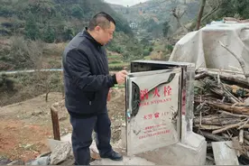 ​湾溪街道：筑牢冬季安全生产“防火墙”图片