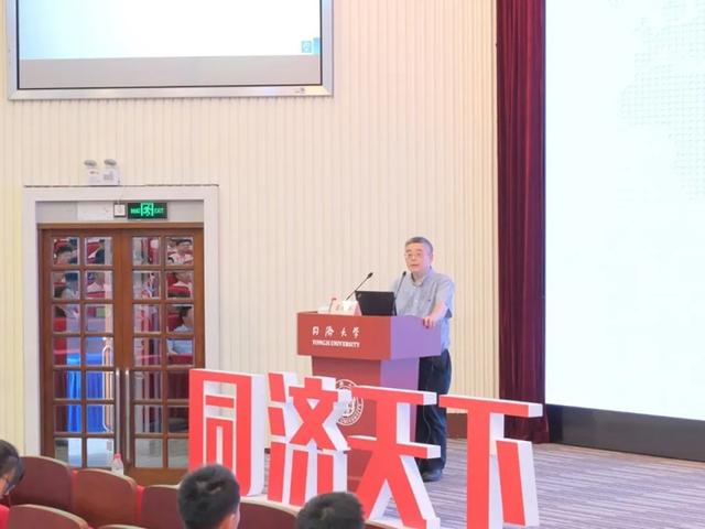 科学研究最重要的是“证伪”，而不是“证明既有理论是对的”