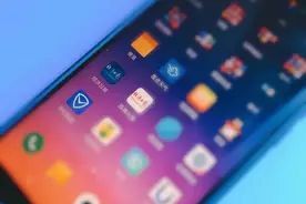 注销手机号等于出卖自己？这些一定要知道图片