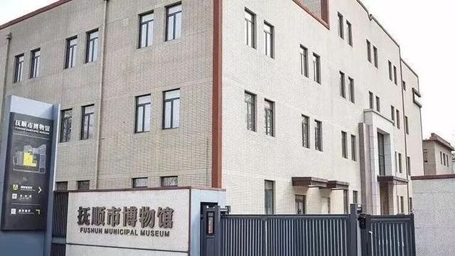 元旦，辽宁这些场馆陪你过个文化年！