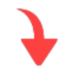 站前广场新盖一座小亭子，秋日出游更丝滑～