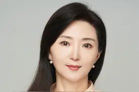 于红梅任中央音乐学院党委书记图片
