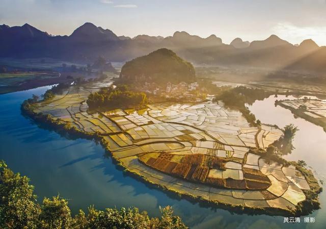 2025“邕BA”文旅体商融合线路推荐：以篮球为钥，解锁南宁全域之美​