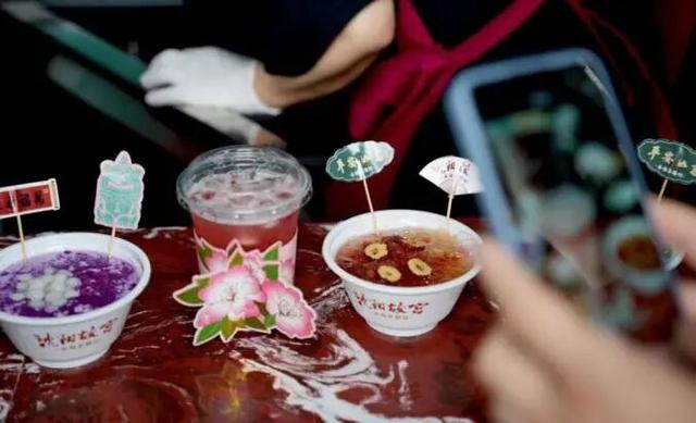 每天预约名额5000人！沈阳故宫“中秋夜”活动安排公布