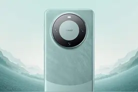 日本人抢华为Mate60抢得比中国人还疯？黄牛要酸了图片