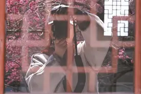 随笔｜心动瞬间图片