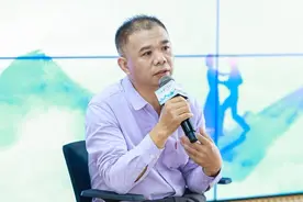 过了50岁，还有慢病？警惕这些常见的感染性疾病图片