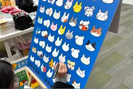 互联网爱猫狗，金融业爱花草，ESG报告兼职品牌营销图片