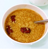 阴虚火旺可以吃花胶 2026年阴虚火旺可以吃花胶炖牛奶吗