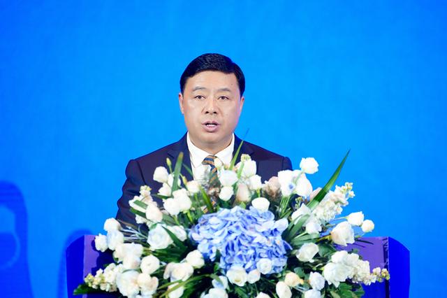 中国化学会第六届纳米化学与能源材料研讨会在贵阳开幕