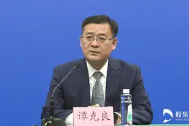 2024年烟台重点建设10家左右市级高价值专利培育中心图片