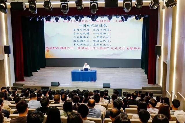 “茉莉花开•盐艺直达”行动精彩不迷路