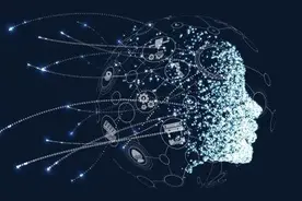 欧美年终购物季，为何火了中国3D打印？图片