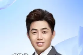 男子用水滴筹筹款27万后晒新房照 律师：涉嫌构成诈骗罪图片