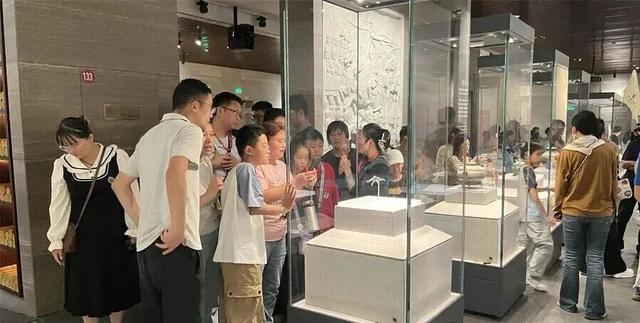 好客服务升级，晴天险、暖心驿站……细节里满满山东温度