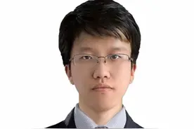 面壁智能联合创始人、CTO带核心成员跳槽腾讯混元？辟谣了图片