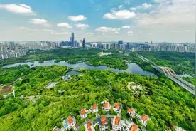 请收藏！这周末音乐会、大联欢，周边攻略一键了解→图片