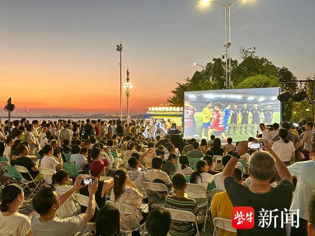 苏州市吴江高铁动脉与千年文脉共振，以“高铁+”战略擘画文旅融合新图景！