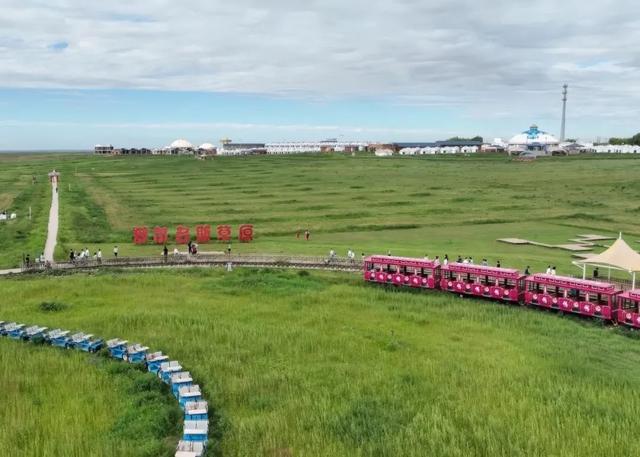 城际铁路“公交化”，旅客旅途更自由