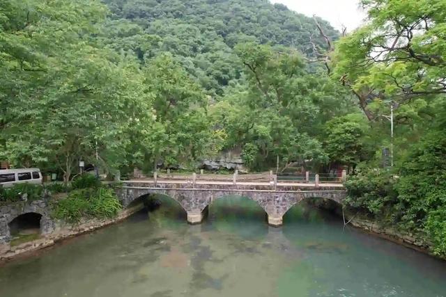 解锁融安“美丽庭院”新玩法，畅享乡村自在游