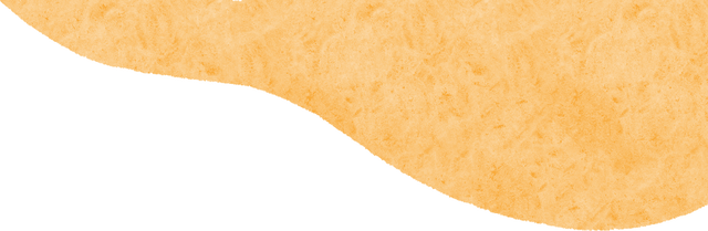 上海职工线上休博会来啦！杭州千禧度假酒店“双11”特惠！免费入住、下午茶、双人餐，速来！错过等一年！