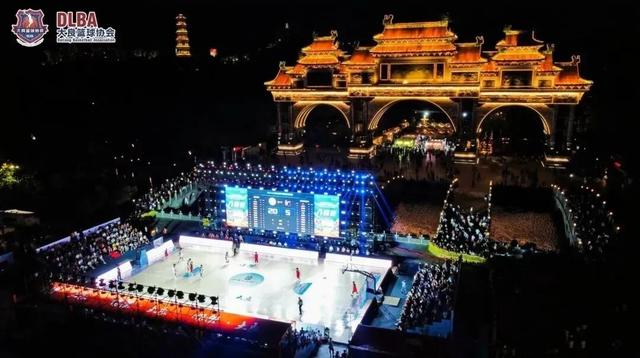 国庆游顺德终极攻略→6条宝藏路线，对无聊说拜拜！
