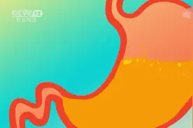 幽门螺杆菌到底怎么传播的？一段动画带你了解图片