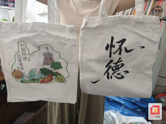 就在本周六！怀德镇第二届桂圆采摘文旅节火热开启！