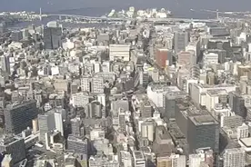 日本一医疗机构疑现食物中毒 包括住院患者在内20人发烧腹泻图片
