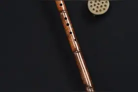 古琴名家+昆曲名角同台！九棵树这场古琴音乐会不止听琴图片