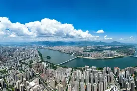 十年清马，不止于跑图片