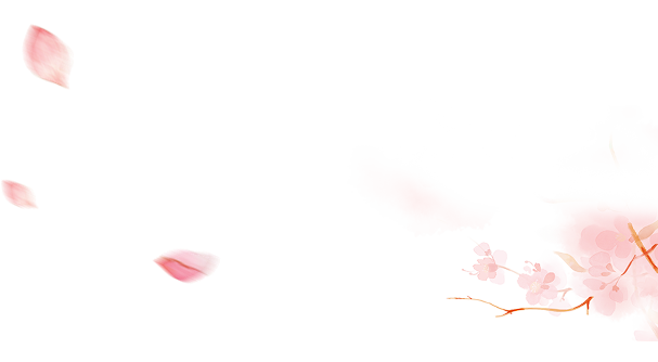 以爱之名·白露为笺！这个七夕邀TA共赴龙虎山：放福灯、观银花、结仙缘！