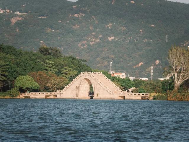 冬日暖阳里，来丰泽这儿享受惬意时光……