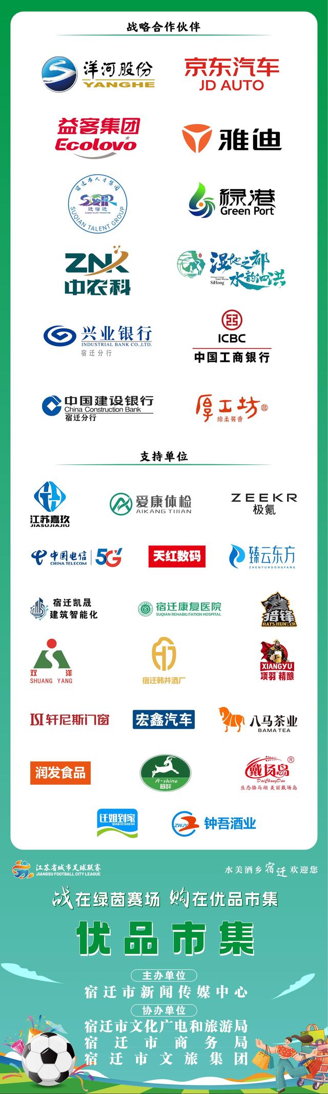 “宿锡大战”点燃“足球+文旅”火花 城市旅游消费活力持续释放