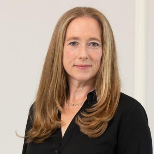 NBA球星，成为英伟达副总裁