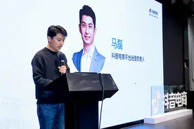 抖音电商发布知识产权保护观察报告，线上线下联合打击有效遏制侵权行为图片