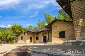 【芙蓉国评论】文旅双峰：有峰彩 有风彩 有丰彩图片