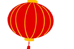 这位“形象代言人”换新装啦，你喜欢吗？图片