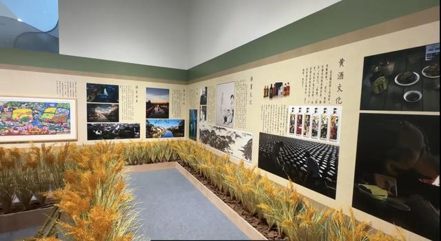 苏州游客都点赞！这个“能动手的江南展”藏了多少彩蛋？