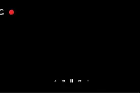 试驾广汽丰田第9代凯美瑞，全面超越过去的“自己”图片