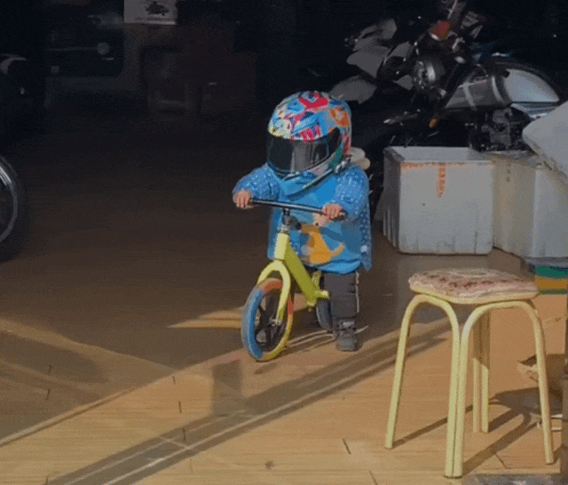 青白江版「技能五子棋」通关指南！这波操作抽象又好耍！