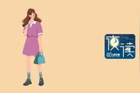 头脑清醒的人，都有这5个特点图片
